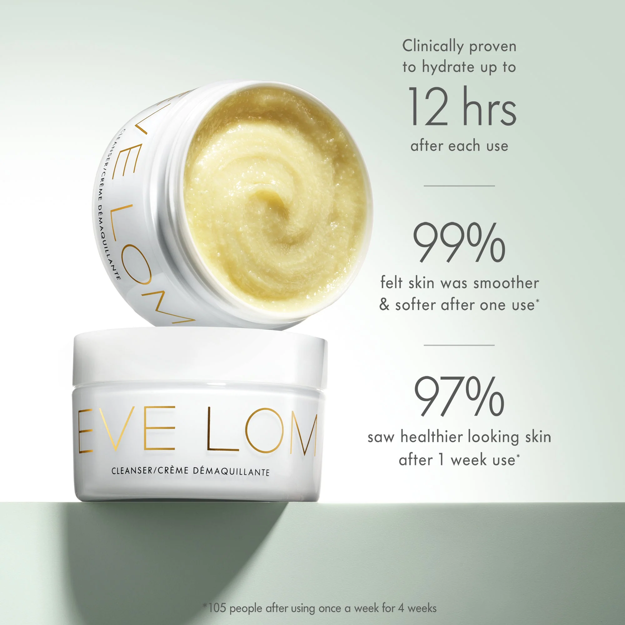 Cleanser 100ml - Image 6