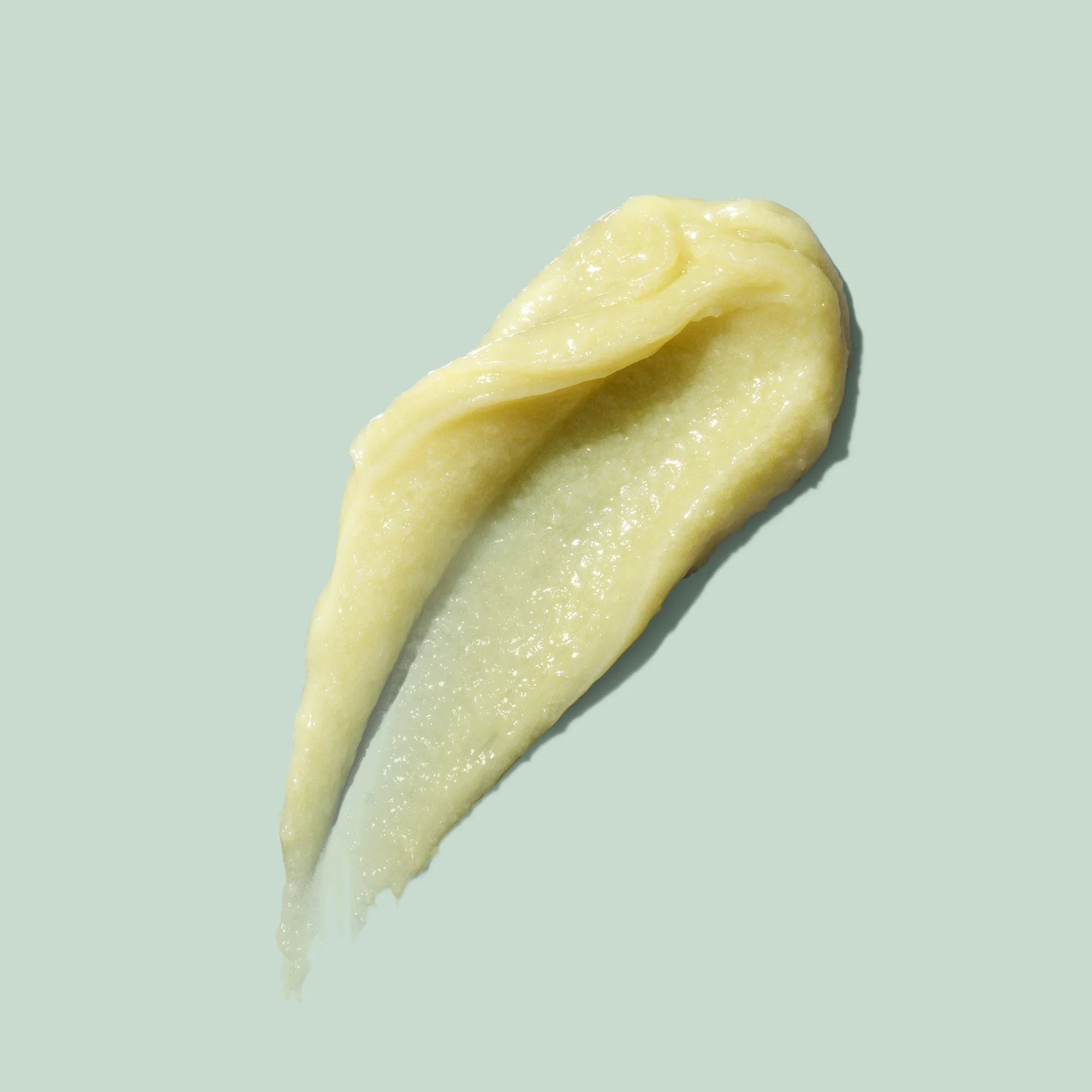 Cleanser 200ml - Image 3