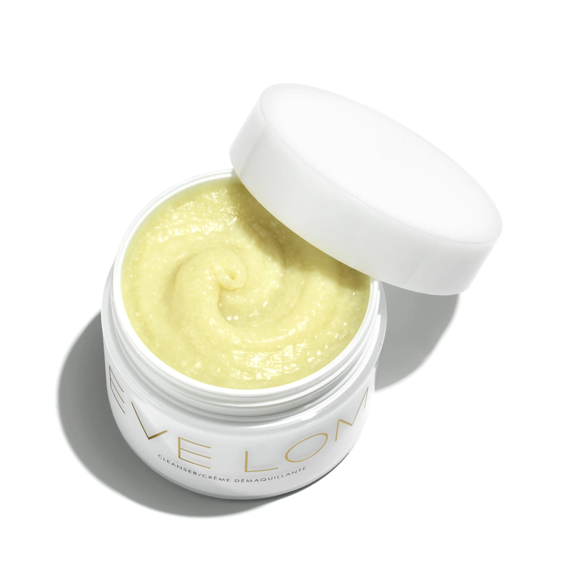 Cleanser 200ml - Image 4