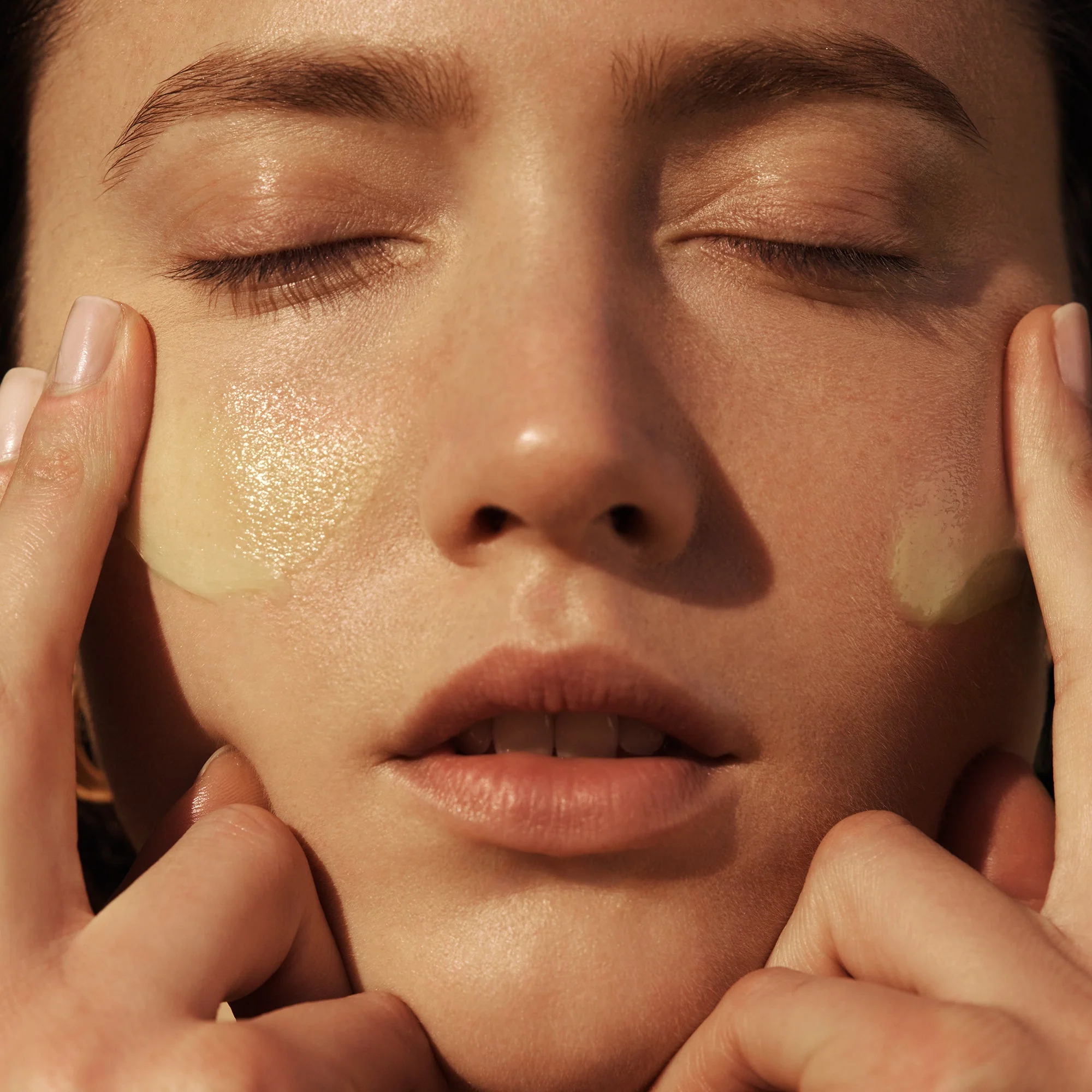 Cleanser 50ml - Image 5