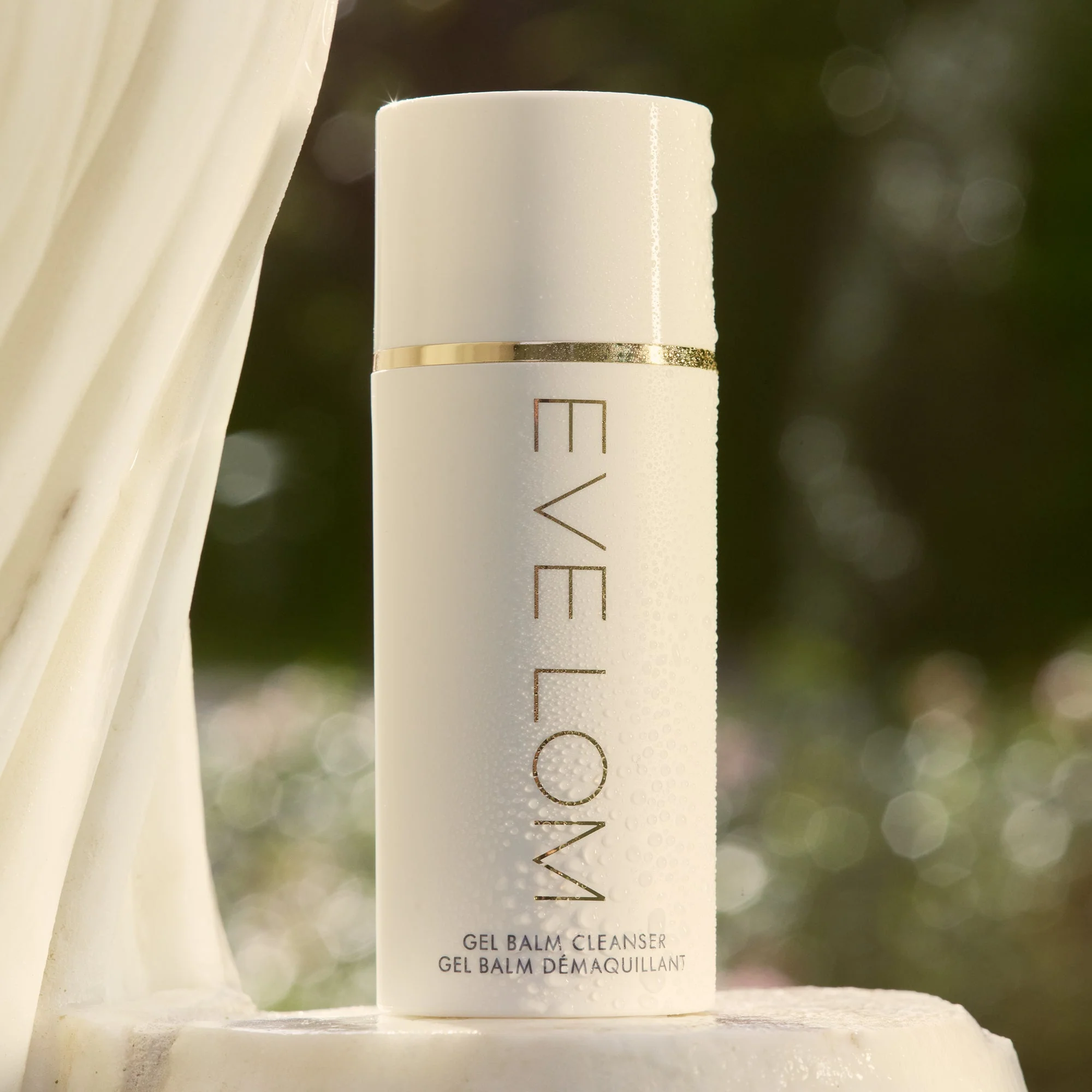 Gel Balm Cleanser 100ml - Image 4