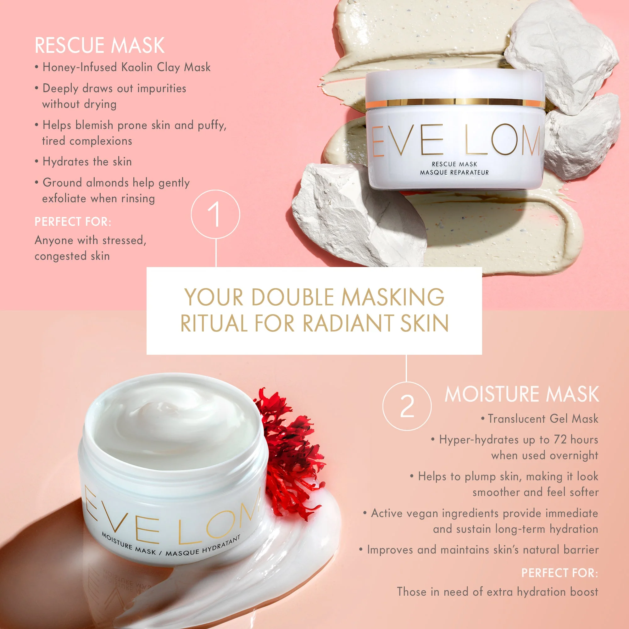 Rescue Mask 100ml - Image 6